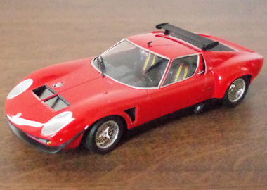 もみの木歯科医院