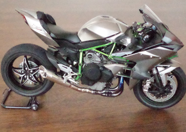 もみの木歯科医院