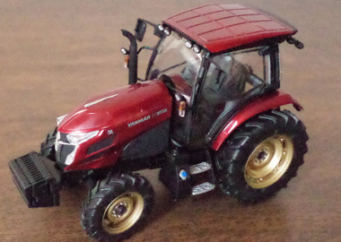 もみの木歯科医院