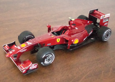 もみの木歯科医院